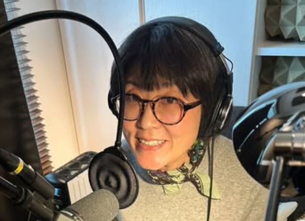 光浦靖子の大学や偏差値を解説！インドネシア語専攻の理由も