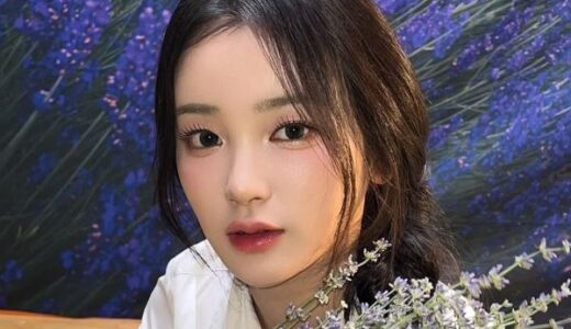 櫻井美羽の高校はどこ？偏差値や学校生活・デビュー秘話など