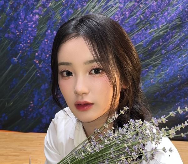 櫻井美羽の高校はどこ？偏差値や学校生活・デビュー秘話など