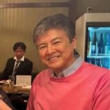 三浦友和に再婚相手はいる？山口百恵との現在や自宅を徹底解説！