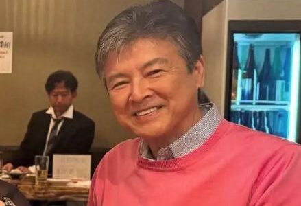 三浦友和に再婚相手はいる？山口百恵との現在や自宅を徹底解説！