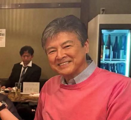 三浦友和に再婚相手はいる？山口百恵との現在や自宅を徹底解説！