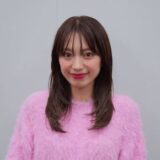 Miwaの実際の身長体重は？学歴や出身・現在のカナダでの暮らしも解説