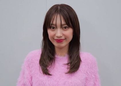 Miwaの実際の身長体重は？学歴や出身・現在のカナダでの暮らしも解説