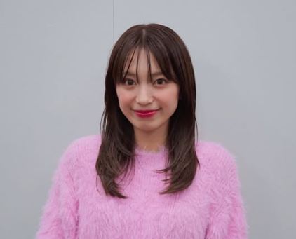 Miwaの実際の身長体重は？学歴や出身・現在のカナダでの暮らしも解説