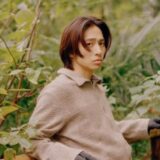 【画像】三宅健の若い頃の経歴まとめ！現在や老けない理由も解説