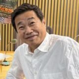 三宅裕司の奥さんはどんな人?名前や画像・天然エピソードなど解説!