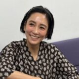 水川あさみの国籍は？実家や両親・弟や宗教の噂も解説