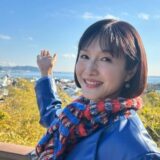 水野美紀と水野真紀の関係は？姉妹なの？違いや見分け方も解説！