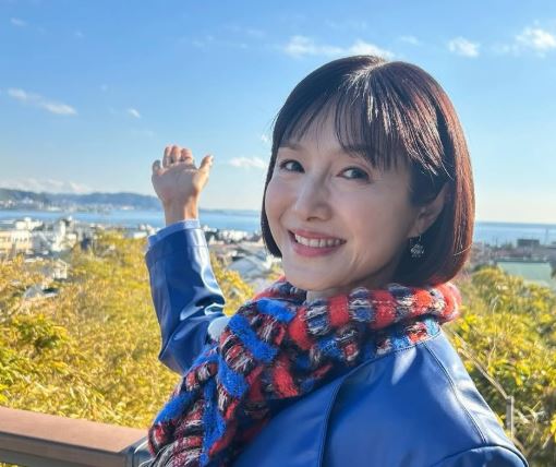 水野美紀と水野真紀の関係は？姉妹なの？違いや見分け方も解説！