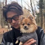 速水もこみちに子供はいる?妻や実家金持ち説・弟の逮捕も解説