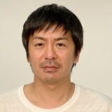 【画像】森田剛の若い頃のイケメン伝説と現在までの経歴まとめ！