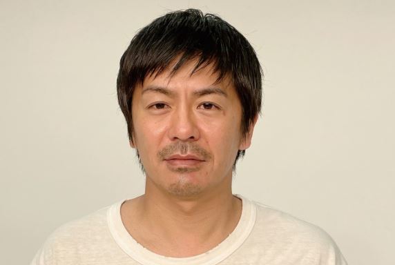 【画像】森田剛の若い頃のイケメン伝説と現在までの経歴まとめ！