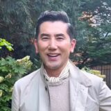 本木雅弘の息子達(UTA・玄兎)の情報まとめ！画像や現在の活躍まで