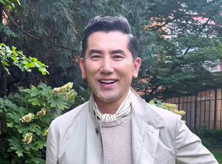 本木雅弘の息子達(UTA・玄兎)の情報まとめ！画像や現在の活躍まで