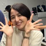 長澤まさみの兄の情報まとめ!イケメン説や身長・ユニクロ勤務の噂も