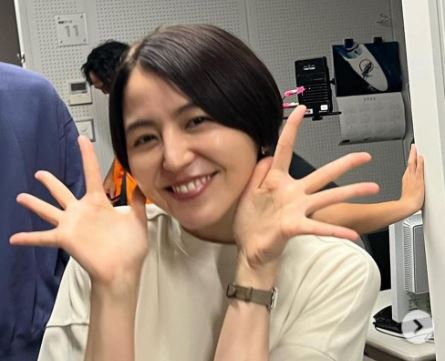 長澤まさみの兄の情報まとめ！イケメン説や身長・ユニクロ勤務の噂も