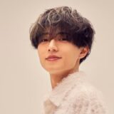 永瀬廉の弟は何者？年齢・学歴・イケメン説や仲良しエピソードを解説！