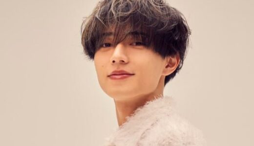 永瀬廉の弟は何者？年齢や学歴・画像やイケメン説と仲良しエピソードを解説！