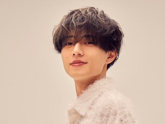 永瀬廉の弟は何者？年齢・学歴・イケメン説や仲良しエピソードを解説！