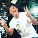 長嶋一茂の母の本当の死因は？若い頃の姿や宗教・絶縁の理由も解説