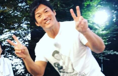 長嶋一茂の母の本当の死因は？若い頃の姿や宗教・絶縁の理由も解説