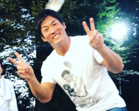 長嶋一茂の母の本当の死因は？若い頃の姿や宗教・絶縁の理由も解説