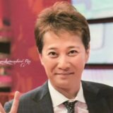 中居正広の兄は明治大学！人物像や現在の職業・兄弟仲を解説