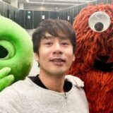 中丸雄一の金持ち説は本当？実家や年収・父の職業まで徹底解説！