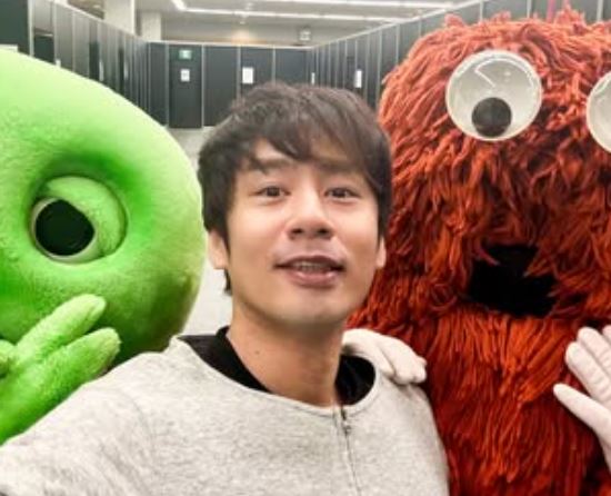 中丸雄一の金持ち説は本当？実家や年収・父の職業まで徹底解説！