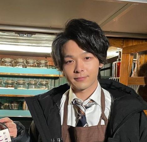 中村倫也の実家金持ち説の真相と家族構成！兄弟や学歴も公開