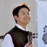 【2026】仲野太賀の結婚相手は誰？歴代彼女と最新熱愛を総まとめ