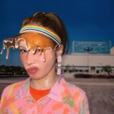 仲里依紗の顔が変わった？鼻・唇・輪郭の変化とネット反応まとめ