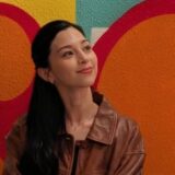 中条あやみの兄弟まとめ！姉の存在と家族構成・家系図を解説