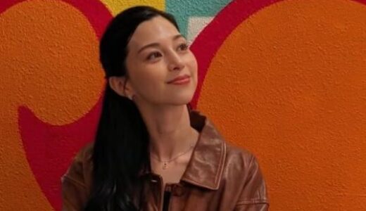 中条あやみの兄弟まとめ！姉の存在と家族構成・家系図を解説