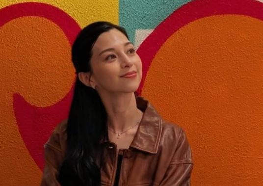 中条あやみの兄弟まとめ！姉の存在と家族構成・家系図を解説