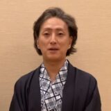 中村七之助の妻・とし真菜とは何者？馴れ初めや芸者の経歴を解説！