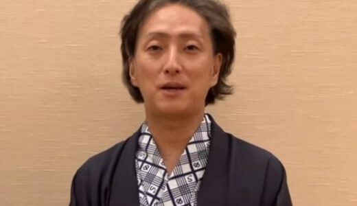 中村七之助の妻・とし真菜とは何者？馴れ初めや芸者の経歴を解説！