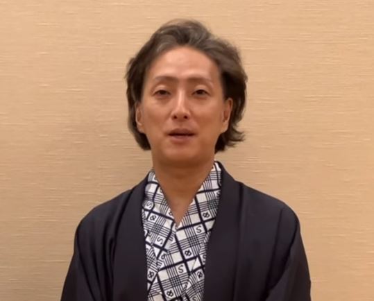 中村七之助の妻・とし真菜とは何者？馴れ初めや芸者の経歴を解説！