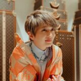 西島隆弘が結婚しない理由は？彼女や恋愛観・結婚観に迫る