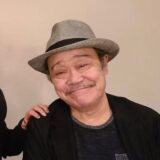 西田敏行の娘はどんな人？顔画像や名前・職業や結婚など解説！