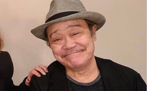 西田敏行の娘はどんな人？顔画像や名前・職業や結婚など解説！