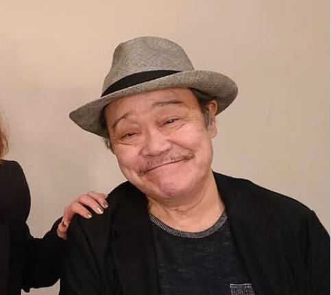 西田敏行の娘はどんな人？顔画像や名前・職業や結婚など解説！