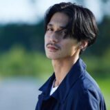 錦戸亮の若い頃がイケメンすぎ！幼少期から現在までの経歴まとめ