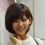 西内まりやはなぜ消えた？芸能界引退と家族との絶縁の真相