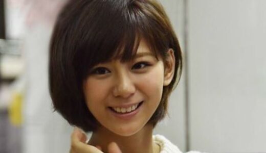 西内まりやはなぜ消えた？芸能界引退と家族との絶縁の真相