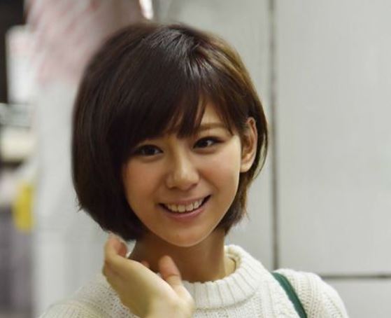 西内まりやはなぜ消えた？芸能界引退と家族との絶縁の真相