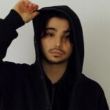 村上虹郎の実際の身長は？サバ読み説を画像で徹底検証！