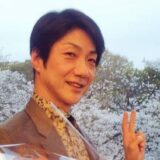 【写真】野村萬斎の妻は誰?馴れ初めや経歴・敦子説の真相も解説!