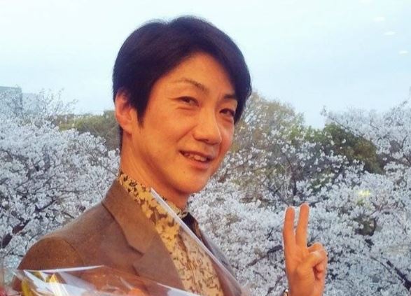 【写真】野村萬斎の妻は誰？馴れ初めや経歴・敦子説の真相も解説！